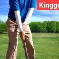 Xà Cạp(ống tay) Chống Nắng Kasai Nam&Nữ