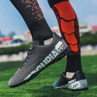 XẢ ( Chất lượng ) TF Mercurial Futsal shoes Giày bóng đá chất lượng cao * new `