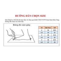 Xả Chính Hãng Giày bóng đá trẻ em Ebet 6302 chính hãng, màu ngọc | Hot He 2020 | " x