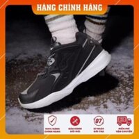 Xả Chính Hãng Sẵn giày nam reebok 40 " x