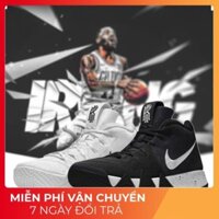 Xả ĐẲ𝐍𝐆 𝐂Ấ𝐏 GIÀY BÓNG RỔ KYRIE 4 CÓ SẴN | CHOIBONGRO.VN . Xả Dọn Kho XỊN 2020 new : : * . ｡ '