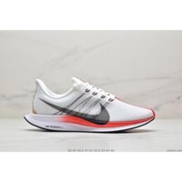 XẢ ( Deal 11-11) (Xả Hàng Đón 2020). Nike Zoom Pegasus 35 Turbo Giày nam 2019 Mới ": hàng Chuẩn ↺ ¹ . 1 * ₆