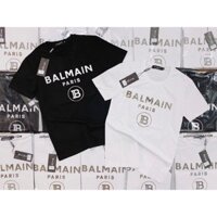 Xả ĐỈNH CAO 𝐂𝐇Ấ𝐓 🌺 SALE ✨ . | BÁN ĐỒ NGON | Áo phông nam cổ tròn IB Chất Đẹp >_> . . . . . . . new : .