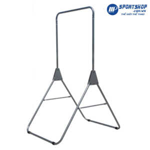 Xà đơn chữ A Vifa 601921