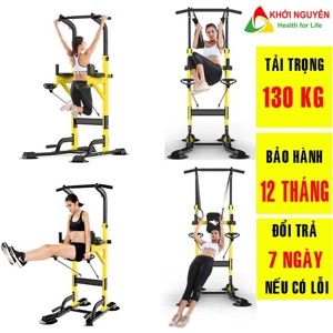 Xà đơn đa năng EX30