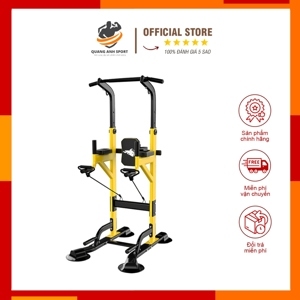 Xà đơn đa năng EX30