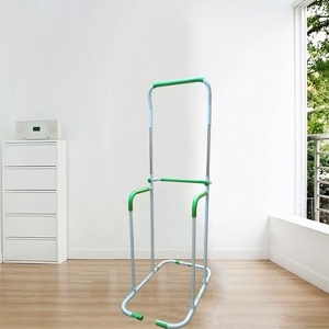 Xà đơn đa năng Hanwei 881 - XD881