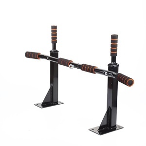 Xà đơn đa năng Wall Pull Up Bar P90X