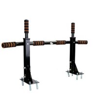 Xà đơn đa năng Wall Pull Up Bar P90X( Có móc treo bao cát) Mẫu mới nhất