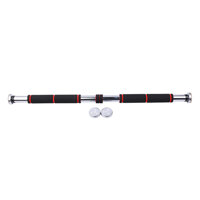 Xà Đơn Gắn Cửa 2016 - 80 Kensports K023-B 130cm