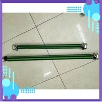 Xà đơn gắn cửa 2018 loại 60-100cm | Xà đơn treo tường Khởi Nguyên