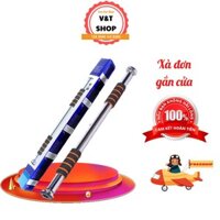 Xà đơn gắn cửa tại nhà, xà đơn tập luyện tại nhà Siêu chất lượng