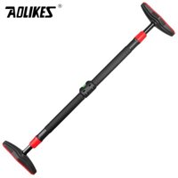 Xà đơn gắn cửa treo tường tại nhà AOLIKES A-SW213 pull up bar home gym