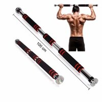 Xà đơn gắn cửa,Xà đơn 60, 80 cm,dụng cụ tập cơ tay,cơ ngựcdụng cụ hỗ trợ tập gym,thể hình tại nhà cao cấp