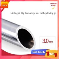 xà đơn gắn cửa,Xà đơn 80 cm  - Bảo hành 1 đổi 1