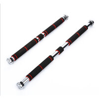 Xà Đơn Gắn Tường Tập Tại Nhà Tiện Lợi - 1m2