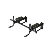Xà đơn khoan tường MK4007 có thanh đỡ chắc chắn, hỗ trợ nhiều bài tập gym tại nhà hiệu quả