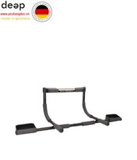 Xà Đơn Kiêm Hít Đất Unisex Harbinger Multi Gym Pro DEEP36 www.yeuhangduc.vn sẵn sàng cho bạn