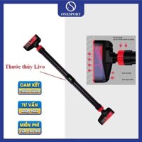 Xà đơn thép cao cấp treo tường tiện lợi - One Sport ( chính hãng )