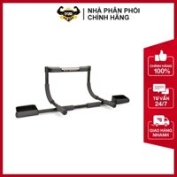 Xà Đơn Treo Cửa Đa Năng Harbinger Multi Gym Pro