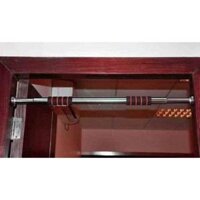 Xà đơn treo tường đa năng