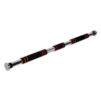 Xà Đơn Treo Tường Đại Nam Sport 2016 DN03 - 80 - 130 cm