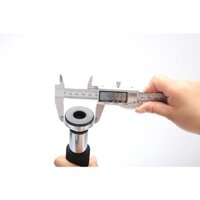 Xà Đơn Treo Tường , Xà Đơn Gắn Cửa