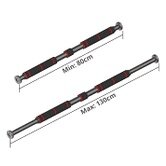 XÀ ĐƠN TREO TƯỜNG