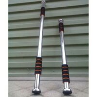 Xà đơn treo tường