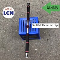 Xà Đơn Treo Tường