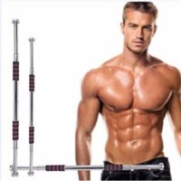 Xà đơn treo tường