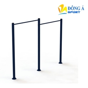 Xà đơn Vifa Sport VIFA-711214