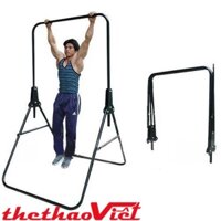 Xà đơn xếp chữ A Xuki