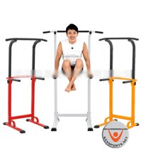 Xà Đơn Xếp Hanwei 882