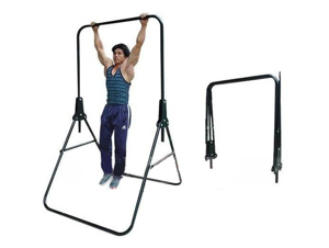 Xà đơn xếp loại lớn vifa 601924