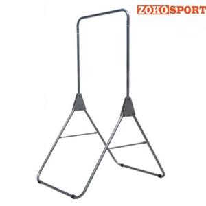Xà đơn xếp loại lớn vifa 601924