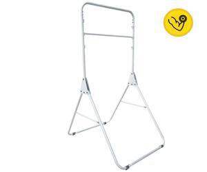 Xà đơn xếp Thiên Trường TT- 2020