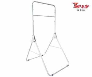 Xà đơn xếp Thiên Trường TT- 2020