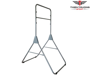 Xà đơn xếp Thiên Trường TT- 2020