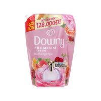 Xả downy hương nước hoa