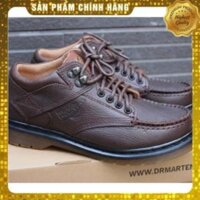 Xả [ Freeship] [Hàng Auth] Giày Da Bò Nam Dr .Martens . Dr Deco Thailand .[ HOT ] 2020 L ;