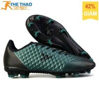 XẢ G XẢ HÀNG [Nhiều Màu] Giày đá banh chính hãng Mitre 180204B - FG BÁN RẺ NHẤT ::P . . . * " $ " ' *
