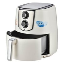 💥Xả giá rẻ 40% 90 nồi không dầu sẵn tại kho💥,Nồi chiên không dầu 5L Perfect GLA - 768