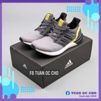 Xả. Giày Adidas Ultraboost 4.0 2019 ORDER ¹ ' :