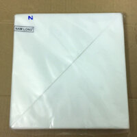 XẢ HÀNG - 2 bịch TÚI BẮT KEM cỡ lớn loại 1kg