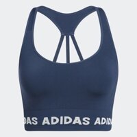 xả hàng Áo bra thể thao nữ Adidas - GM5159 FREE ship