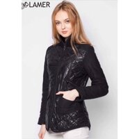 [Xả hàng] Áo Jacket nữ siêu nhẹ RUBINA