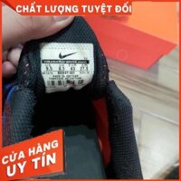 Xả [Hàng Auth] Ả𝐍𝐇 𝐓𝐇Ậ𝐓 𝐒𝐈Ê𝐔 𝐒𝐀𝐋𝐄 Giầy nike Tailwind 8 đế hơi chính hãng qua sử dụng Tốt Nhất Uy Tín . : :