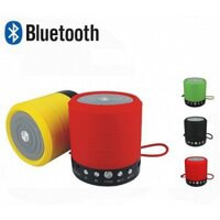 [Xả hàng bán luôn] Loa Bluetooth 631 âm thanh hay, Loa nghe nhạc cầm tay cho laptop, điện thoại
