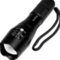 [Xã hàng] Beam Pro - Đèn pin siêu sáng thế hệ mới T6